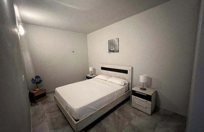 Alicante Paradise Retreat - Foto 4