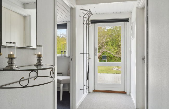 "Reidar" - 600m from the sea - Foto 21