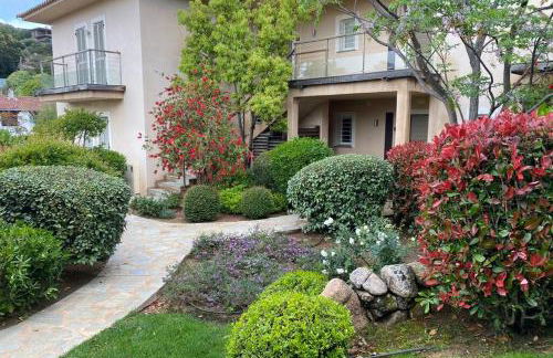 Appartement à 50 mètres de la plage - Foto 35