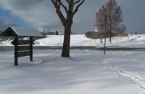 Haus Oettinger - Photo 20