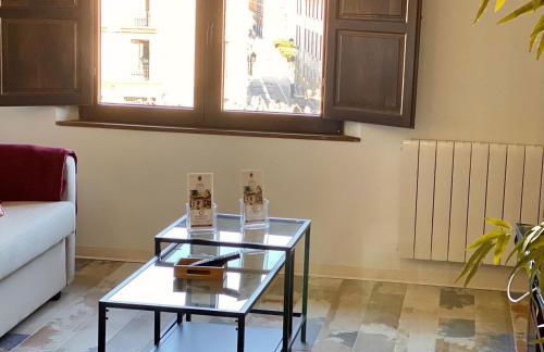 Apartamentos Ejemplares - Foto 6