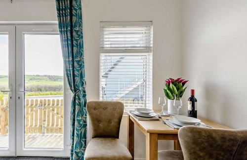 1 Bed in Weymouth oc-82097 - Foto 7