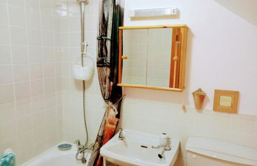 Granite Croft - Foto 16