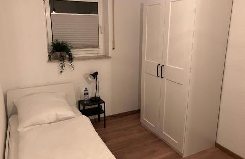 Ferienwohnung Talblick - Photo 13