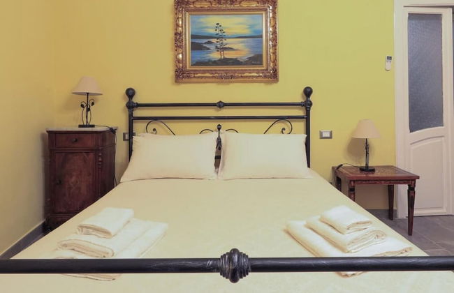 Welcomely - Residenza Deriu - Paola - Foto 1