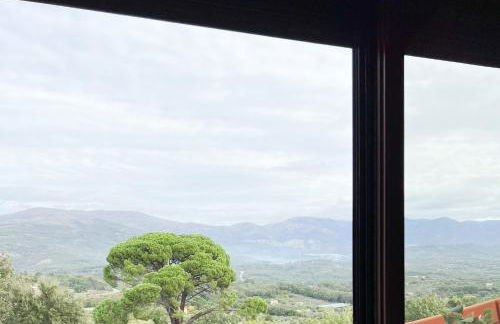 CASA VISTA SIERRA - Foto 26