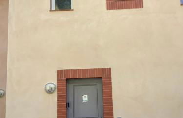 Duplex, piscines, animations près via Ardèche - Foto 12