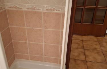 Casa dei Nonni - Foto 8