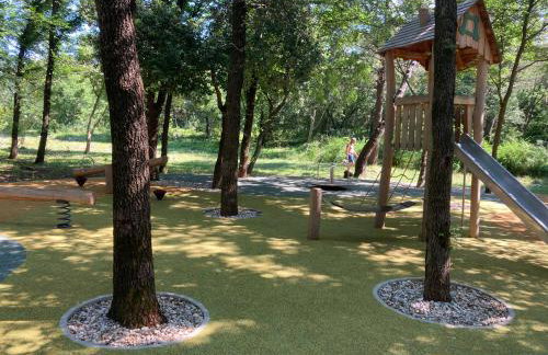 Apartment Jasna B - Foto 53