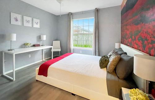 The Stay at Steuben Hot Tub 2 houses 6 BR - Photo 13