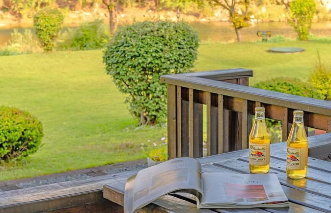 Star Sonata Pension - Foto 48