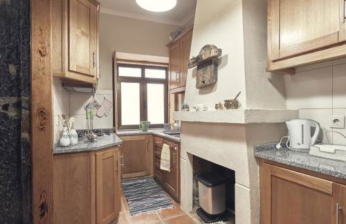 Casa do Largo da Igreja - Foto 21