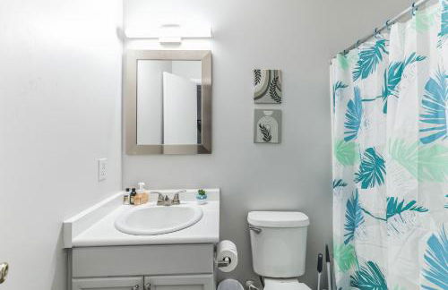 CB 3516-202 Modern Fayetteville Charm - Foto 6