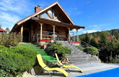 Pod Smrekami - Foto 1