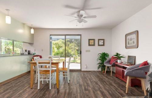 Perch - Island Hideaway - Foto 21