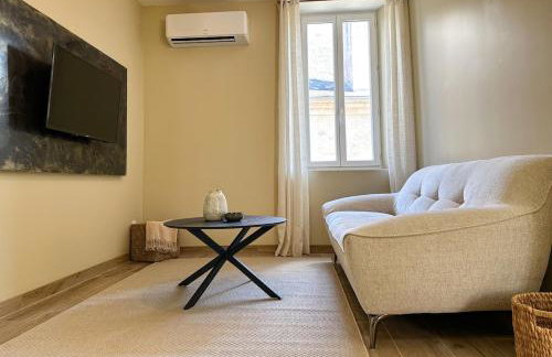 Charmant T2 tout confort - Foto 2