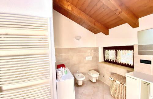 Villa di Charme - Foto 18