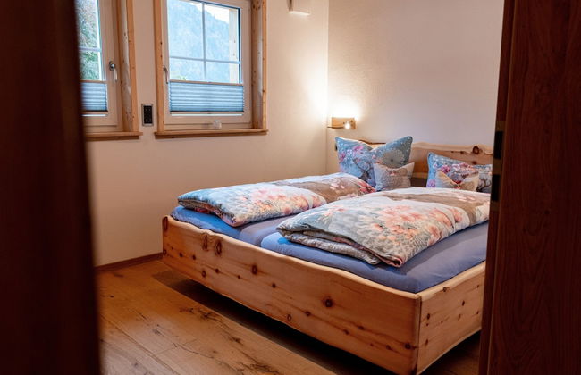 Chalet Hirschbach - Photo 14