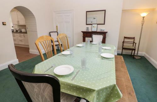 Nenthead House - Foto 11