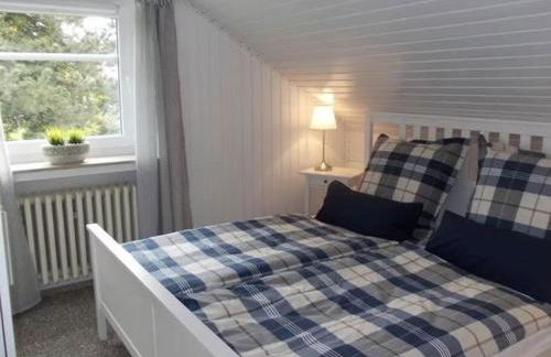 Pfötchenparadies I - Foto 12