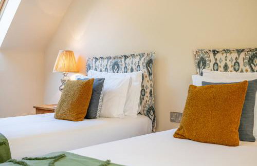 Rambling Rose - Foto 21