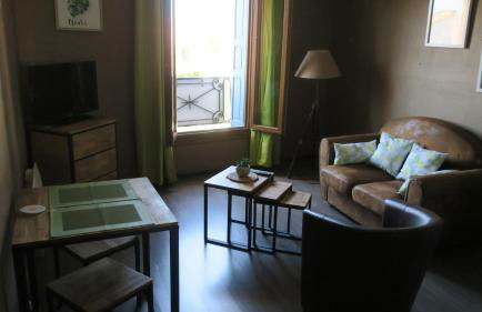 Au Remp'Arts - Foto 33