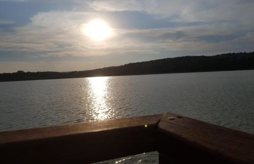 Zakatek Mala-apartamenty nad jeziorem - Foto 62