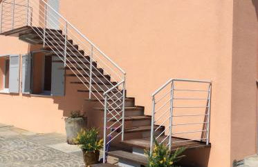 Appartement les Ecureuils - Foto 14