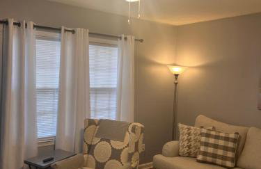 Absolutely Cozy! - Foto 12