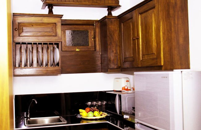 Randiya Beach Villa - Photo 10