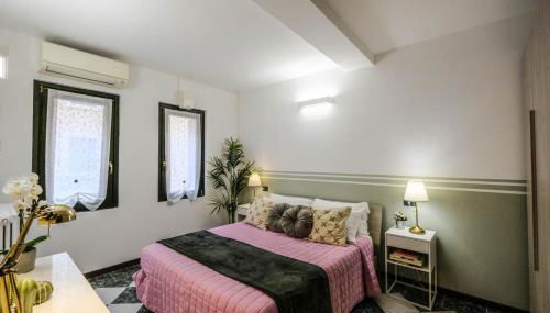 Secret Garden - Villafranca di Verona centro - Foto 3