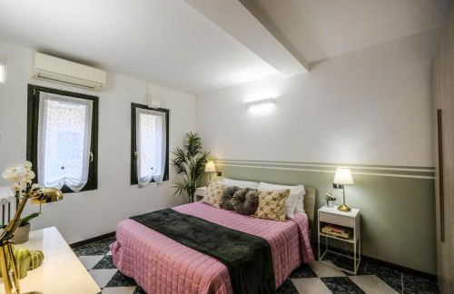 Secret Garden - Villafranca di Verona centro - Foto 3