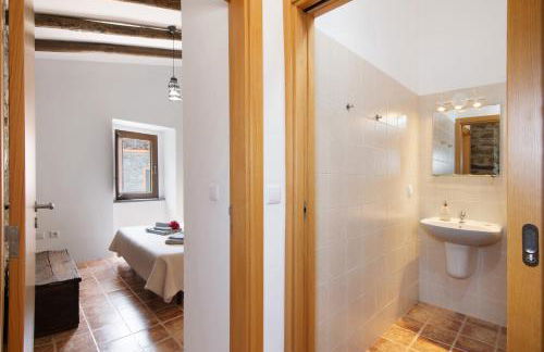 Recanto d'Aldeia - Foto 38