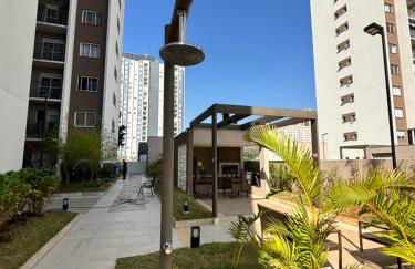 Laguna Linda Vista - Foto 28