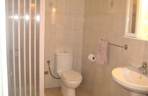 Giannos Apartments - Foto 39