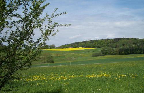 Blockhaus Hedwig Haus 10 - Photo 22