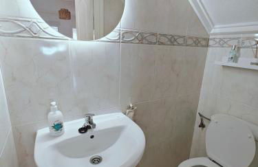 Casa Miramar - Photo 12