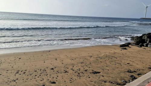 Vivienda Vacacional Irene - Photo 5