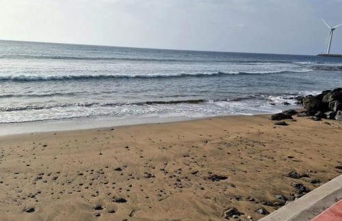 Vivienda Vacacional Irene - Foto 5