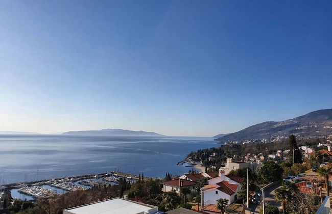 Villa Isabela - Foto 22