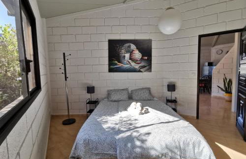 Parasol - Finca Tabaiba by TOR - Foto 7