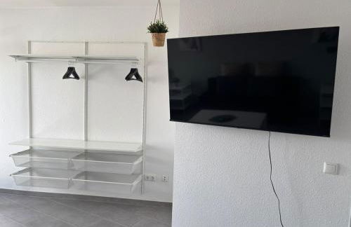 Moderne 3,5 Zimmer 85m2 & Balkon Wohnung - Foto 28