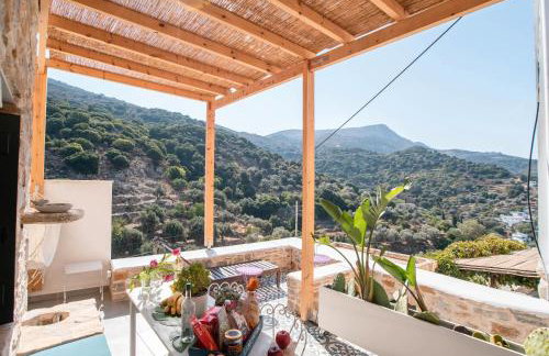 Dreaming of Greece 1 - Foto 21