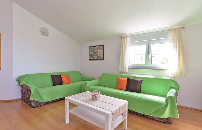 Apartment 719 - Foto 18