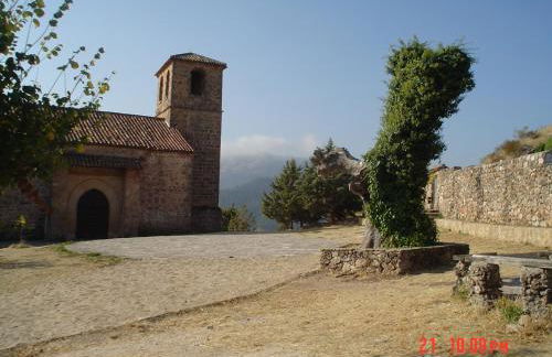 casa rural Aaiun - Foto 10