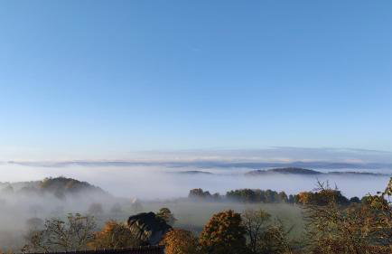 Ferienwohnung Altenstein - Photo 35
