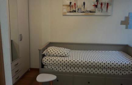 Appart Cosy Centre Ville Annecy - Foto 13