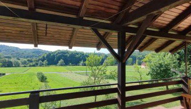 Pri Fiškušu - Photo 5