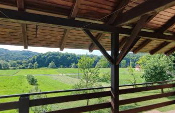 Pri Fiškušu - Foto 5