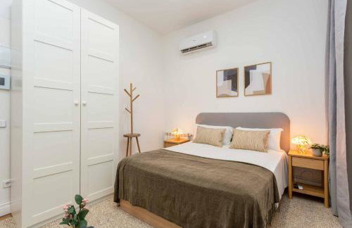 Urban Nest Retreat - Photo 3